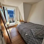 Appartement 3 Chambres Paris 8